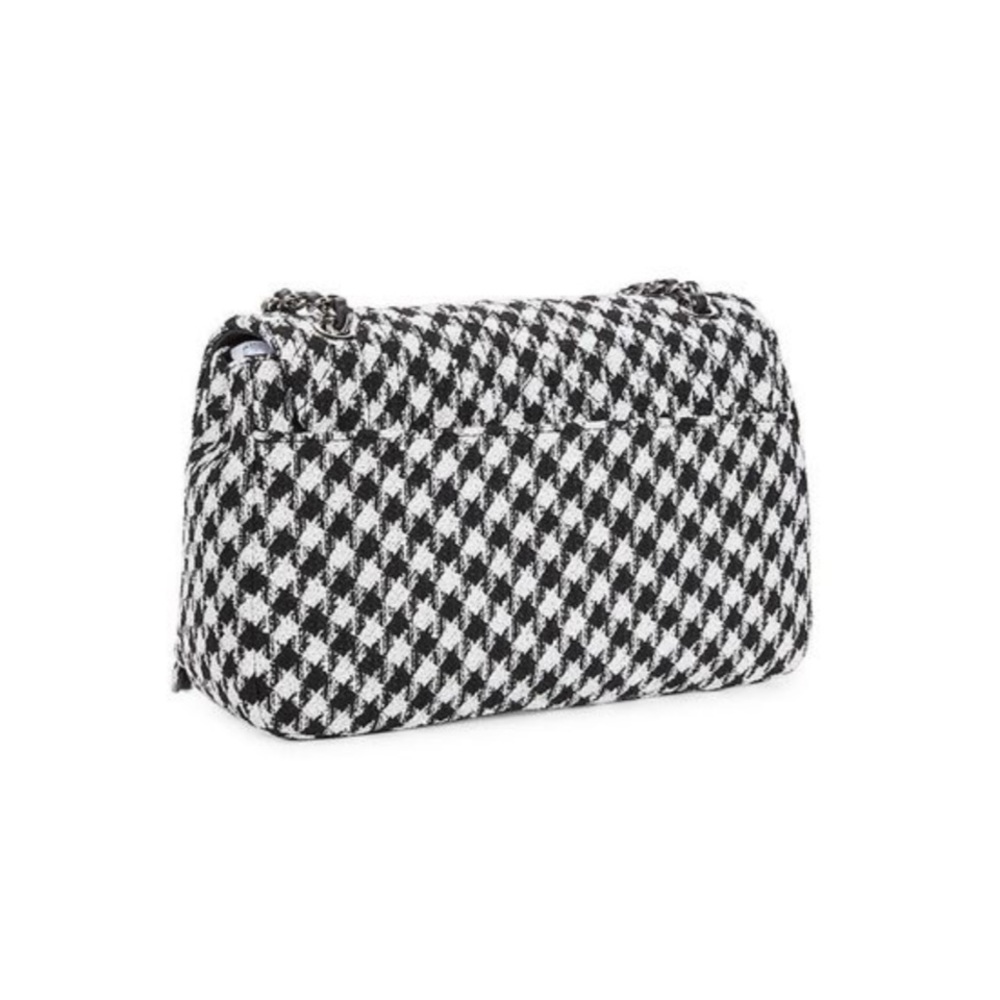 Karl Lagerfeld Paris Aygness Bag - Picture 9 of 12